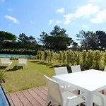 Emilia - Clever Details , Vilamoura, Sleeps 6, Luxury, Walking Distance