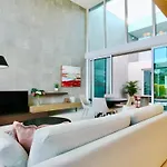Emilia - Clever Details , Vilamoura, Sleeps 6, Luxury, Walking Distance Vilamoura
