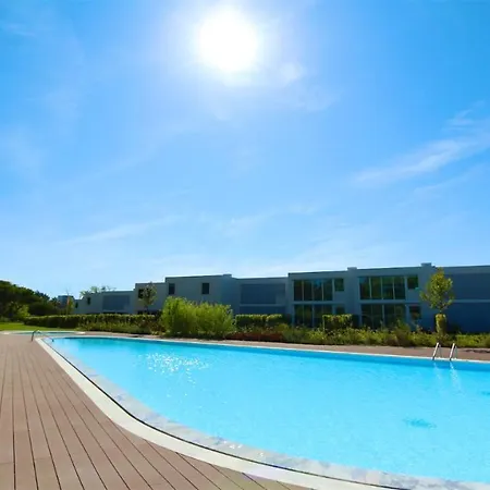 Emilia - Clever Details , Vilamoura, Sleeps 6, Luxury, Walking Distance *