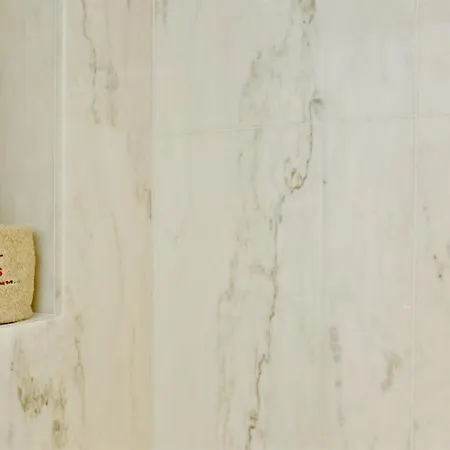 ヴィラ Emilia - Clever Details , Vilamoura, Sleeps 6, Luxury, Walking Distance ヴィラモウラ