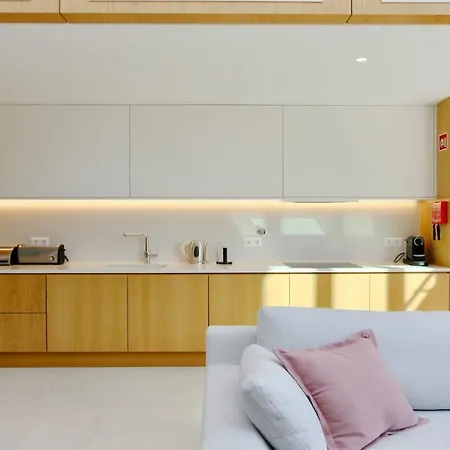 Emilia - Clever Details , Vilamoura, Sleeps 6, Luxury, Walking Distance فيلة