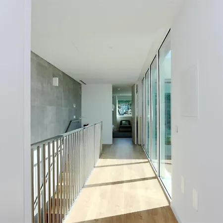 Emilia - Clever Details , Vilamoura, Sleeps 6, Luxury, Walking Distance