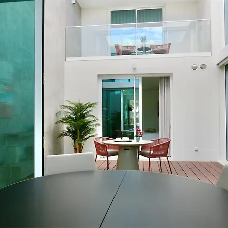 Villa Emilia - Clever Details , Vilamoura, Sleeps 6, Luxury, Walking Distance