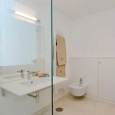 فيلة Emilia - Clever Details , Vilamoura, Sleeps 6, Luxury, Walking Distance *