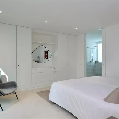 فيلة Emilia - Clever Details , Vilamoura, Sleeps 6, Luxury, Walking Distance فيلامورا