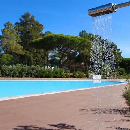 Emilia - Clever Details , Vilamoura, Sleeps 6, Luxury, Walking Distance *