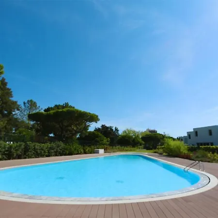 Emilia - Clever Details , Vilamoura, Sleeps 6, Luxury, Walking Distance فيلة فيلامورا