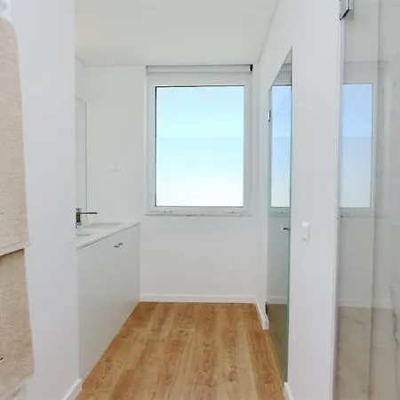 Emilia - Clever Details , Vilamoura, Sleeps 6, Luxury, Walking Distance فيلة