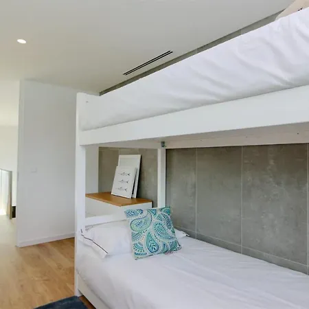 Emilia - Clever Details , Vilamoura, Sleeps 6, Luxury, Walking Distance * فيلامورا