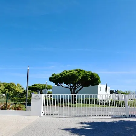 Emilia - Clever Details , Vilamoura, Sleeps 6, Luxury, Walking Distance