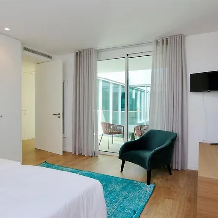Emilia - Clever Details , Vilamoura, Sleeps 6, Luxury, Walking Distance *