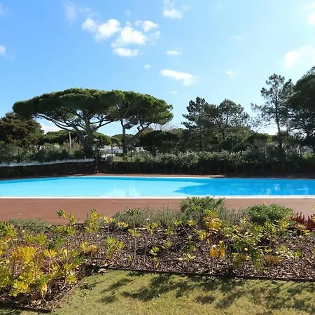 Emilia - Clever Details , Vilamoura, Sleeps 6, Luxury, Walking Distance * فيلامورا