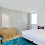 Emilia - Clever Details , Vilamoura, Sleeps 6, Luxury, Walking Distance Villa *