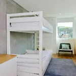 Emilia - Clever Details , Vilamoura, Sleeps 6, Luxury, Walking Distance