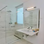 Emilia - Clever Details , Vilamoura, Sleeps 6, Luxury, Walking Distance Vilamoura