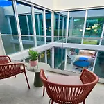 Villa Emilia - Clever Details , Vilamoura, Sleeps 6, Luxury, Walking Distance Vilamoura